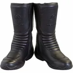 Throtlynx Sales Store -Throtlynx Sales Store merlin kira d3 o womens boots black 1