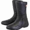 ADV/Touring Boots Merlin Kira D3O Women's Boots -Throtlynx Sales Store merlin kira d3 o womens boots black
