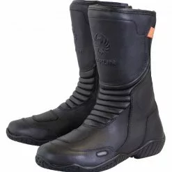 ADV/Touring Boots Merlin Kira D3O Women's Boots