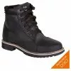 HD & Cruiser Boots Merlin Selena Women's Boots 1 HD & Cruiser Boots Merlin Selena Women's Boots -Throtlynx Sales Store merlin selena womens boots black