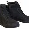 HD & Cruiser Boots Merlin Slink WP Boots -Throtlynx Sales Store merlin slink wp boots black