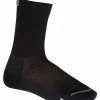 Moose Racing Crew Socks -Throtlynx Sales Store moose racing crew socks black