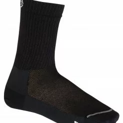 Moose Racing Crew Socks