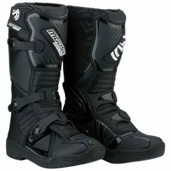 Dirt Bike Boots Moose Racing Kids M1.3 MX Boots