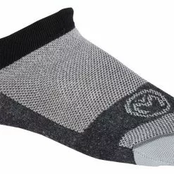 Moose Racing Low Socks