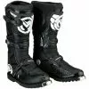 Dirt Bike Boots Moose Racing M1.3 ATV Boots