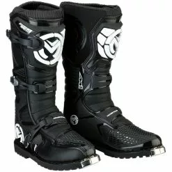 Dirt Bike Boots Moose Racing M1.3 ATV Boots