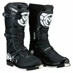 Dirt Bike Boots Moose Racing M1.3 MX Boots