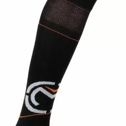 Moose Racing M1 Knee Brace Socks (LG-XL)