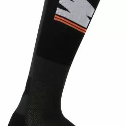 Moose Racing M1 Socks
