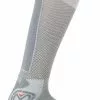 Moose Racing Sahara Socks -Throtlynx Sales Store moose racing sahara socks grey