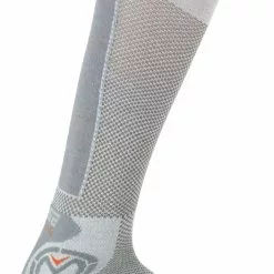 Moose Racing Sahara Socks