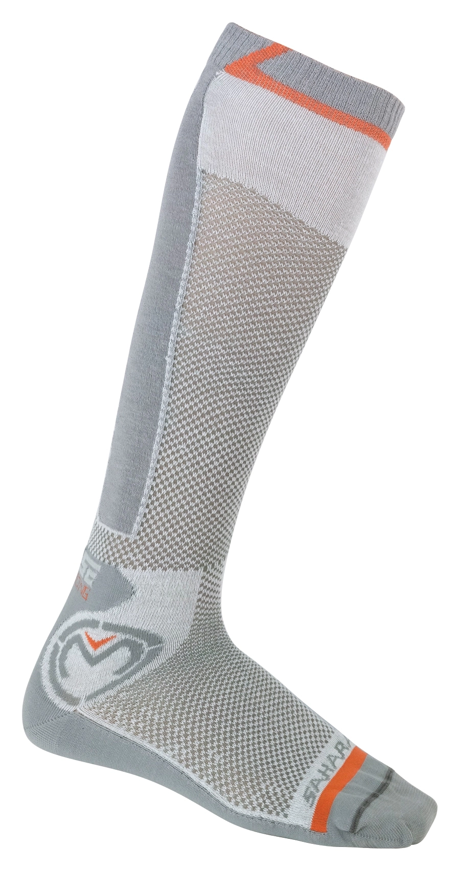 Moose Racing Sahara Socks 3 Moose Racing Sahara Socks