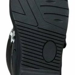 Dirt Bike Boots Moose Racing Youth M1.3 MX Boots 7 Dirt Bike Boots Moose Racing Youth M1.3 MX Boots -Throtlynx Sales Store moose racing youth m13 mx boots 1