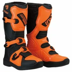 Dirt Bike Boots Moose Racing Youth M1.3 MX Boots 8 Dirt Bike Boots Moose Racing Youth M1.3 MX Boots -Throtlynx Sales Store moose racing youth m13 mx boots 2