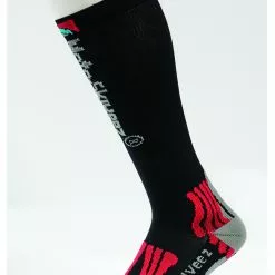 Moto-Skiveez Compression Riding Socks -Throtlynx Sales Store moto skiveez compression riding socks 1