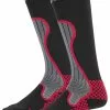 Moto-Skiveez Performance Compression Socks -Throtlynx Sales Store moto skiveez performance compression riding socks scaled