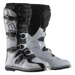 Dirt Bike Boots O'Neal Element Boots -Throtlynx Sales Store o neal element boots 1