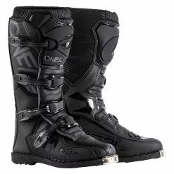Dirt Bike Boots O'Neal Element Boots