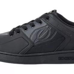 Boots O'Neal Pinned Flat Pedal MTB Shoes -Throtlynx Sales Store o neal pinned flat pedal mtb shoe 1