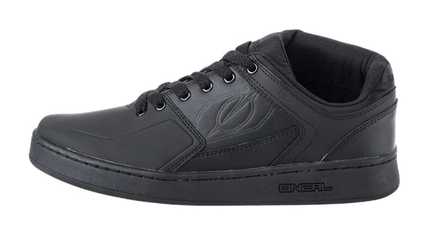 Short Boots & Shoes O'Neal Pinned Pro Flat Pedal MTB Shoes 4 Short Boots & Shoes O'Neal Pinned Pro Flat Pedal MTB Shoes - Image 2