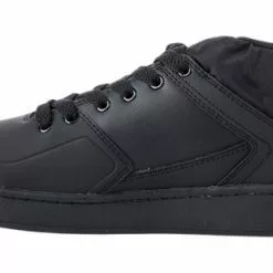 Short Boots & Shoes O'Neal Pinned Pro Flat Pedal MTB Shoes 8 Short Boots & Shoes O'Neal Pinned Pro Flat Pedal MTB Shoes -Throtlynx Sales Store o neal pinned pro flat pedal mtb shoes black 2