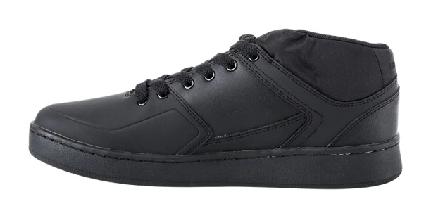 Short Boots & Shoes O'Neal Pinned Pro Flat Pedal MTB Shoes 5 Short Boots & Shoes O'Neal Pinned Pro Flat Pedal MTB Shoes - Image 3