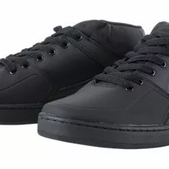 Short Boots & Shoes O'Neal Pinned Pro Flat Pedal MTB Shoes