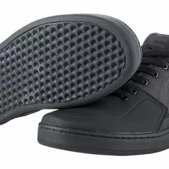 Short Boots & Shoes O'Neal Pinned Pro Flat Pedal MTB Shoes 9 Short Boots & Shoes O'Neal Pinned Pro Flat Pedal MTB Shoes -Throtlynx Sales Store o neal pinned pro flat pedal mtb shoes black 3