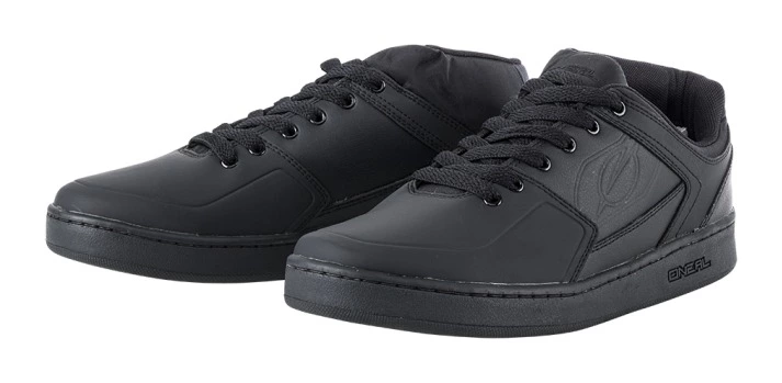 Short Boots & Shoes O'Neal Pinned Pro Flat Pedal MTB Shoes 3 Short Boots & Shoes O'Neal Pinned Pro Flat Pedal MTB Shoes