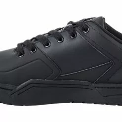 Short Boots & Shoes O'Neal Pinned SPD MTB Shoes -Throtlynx Sales Store o neal pinned spdmtb shoes black 2