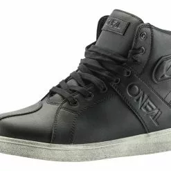 HD & Cruiser Boots O'Neal RCX Shoes