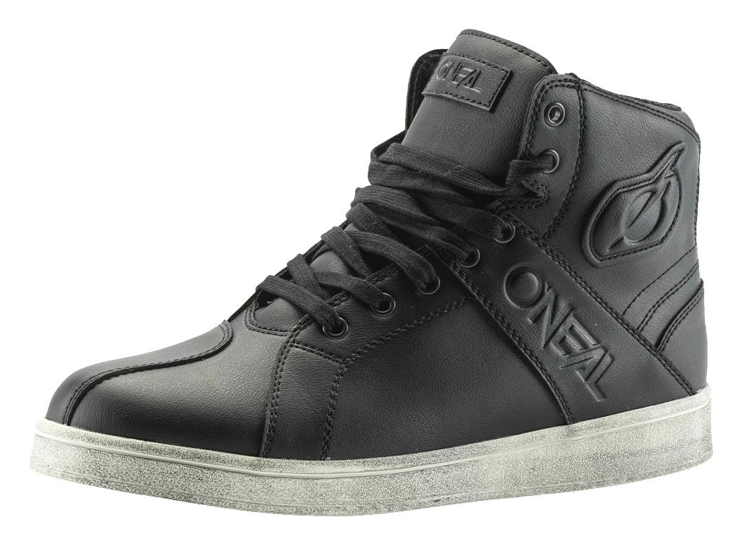 HD & Cruiser Boots O'Neal RCX Shoes 3 HD & Cruiser Boots O'Neal RCX Shoes