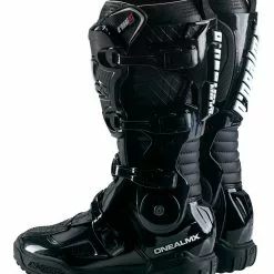 Dirt Bike Boots O'Neal RDX Boots -Throtlynx Sales Store o neal rdx boots 1