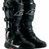 Dirt Bike Boots O'Neal RDX Boots -Throtlynx Sales Store o neal rdx boots