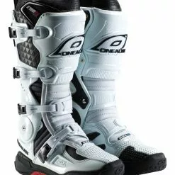 Dirt Bike Boots O'Neal RDX Boots -Throtlynx Sales Store o neal rdx boots 2