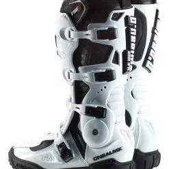 Dirt Bike Boots O'Neal RDX Boots -Throtlynx Sales Store o neal rdx boots 3