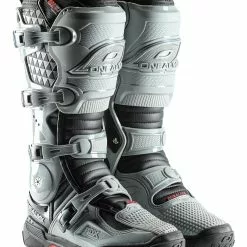 Dirt Bike Boots O'Neal RDX Boots -Throtlynx Sales Store o neal rdx boots 4