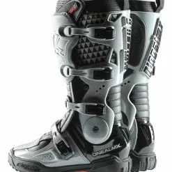 Dirt Bike Boots O'Neal RDX Boots -Throtlynx Sales Store o neal rdx boots 5