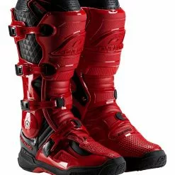 Dirt Bike Boots O'Neal RDX Boots -Throtlynx Sales Store o neal rdx boots 6