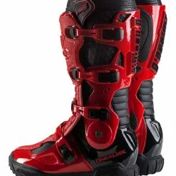 Dirt Bike Boots O'Neal RDX Boots -Throtlynx Sales Store o neal rdx boots 7