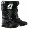 Dirt Bike Boots O'Neal Rider Boots -Throtlynx Sales Store o neal rider boots