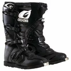 Dirt Bike Boots O'Neal Rider Boots