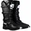 Dirt Bike Boots O'Neal Rider Pro Boots