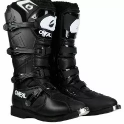Dirt Bike Boots O'Neal Rider Pro Boots