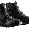 Dirt Bike Boots O'Neal Rider Shorty Boots