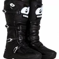 Dirt Bike Boots O'Neal RMX Boots