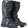 Dirt Bike Boots O'Neal Kids Element Boots