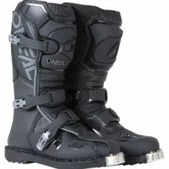 Dirt Bike Boots O'Neal Kids Element Boots