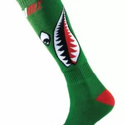 O'Neal Youth Pro MX Bomber Socks